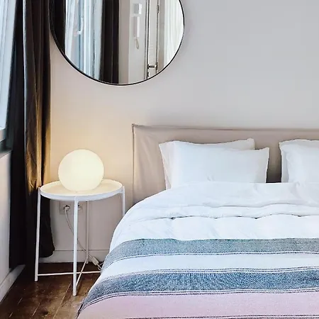 Appartement Sur - Sea, Sun, City-centre