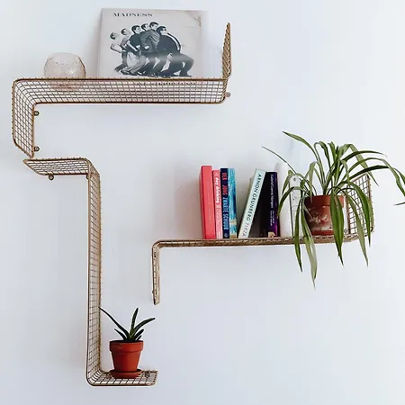 Sur - Sea, Sun, City-centre * Oostende