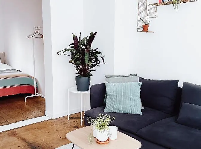 Sur - Sea, Sun, City-centre