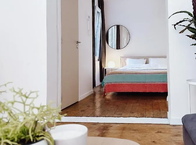 Sur - Sea, Sun, City-centre Ostend