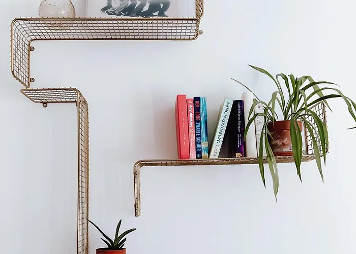 Sur - Sea, Sun, City-centre * Ostend