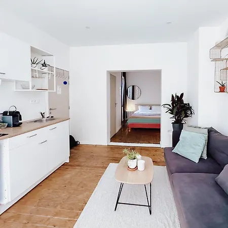 Sur - Sea, Sun, City-centre オステンド