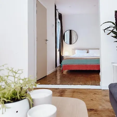 Sur - Sea, Sun, City-centre オステンド