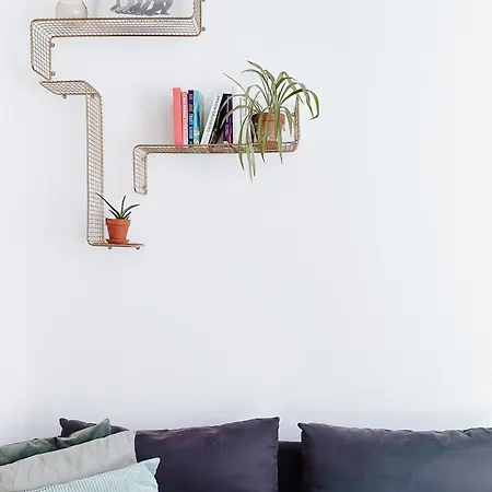 アパート Sur - Sea, Sun, City-centre オステンド